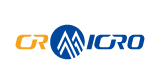 CRMICRO