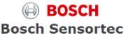 Bosch Sensortec GmbH