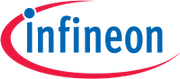 INFINEON