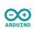 Arduino