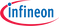 INFINEON