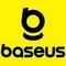 Baseus