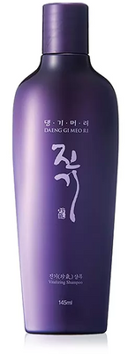 Шампунь для волосся Daeng Gi Meo Ri Vitalizing Shampoo, 145мл 081160 фото