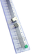 Транзистор MOSFET N-канал FHP3205 TO-220 E-01107 фото 2