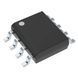 Микросхема smd LM393 (LM393BIDR) SOP-8 M-02105 фото 2
