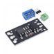 Модуль MOSFET транзистора AOD4184 01182 фото 1