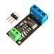Модуль MOSFET LR7843, 30V 161A 01183 фото 2