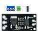 Модуль MOSFET LR7843, 30V 161A 01183 фото 1