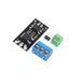 Модуль MOSFET LR7843, 30V 161A 01183 фото 3