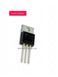 Транзистор FHP12N60, 600V, 12A (TO-220) E-01108 фото 1