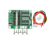 Плата защиты заряда разряда BMS Li-Ion 4S 14.8V 30A B-4065 фото 3