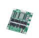 Плата защиты заряда разряда BMS Li-Ion 4S 14.8V 30A B-4065 фото 4