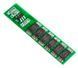 BMS 1S, 3,7V, 12A, Li-Ion/Li-Pol (HX-1S-3576) B-20011 фото 2