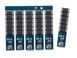 BMS 1S (3.2v) 12A B-20012 фото 4