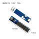 BMS 1S (3.2v) 12A B-20012 фото 2