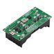 Плата UPS 12V, 15W 3A з батарейним відсіком 2 х 18650 (без батарей) Type-C  B-13026 фото 1
