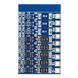Модуль балансування 5S 18.5V~21V (HX-JH-001) B-1005 фото