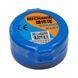 Паяльная паста Mechanic XGSP30 (Sn63/Pb37), 20g 25036 фото 5