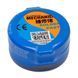 Паяльная паста Mechanic XGSP30 (Sn63/Pb37), 20g 25036 фото 1