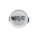 Паяльная паста Mechanic XGSP30 (Sn63/Pb37), 20g 25036 фото 3