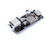 Модуль быстрой зарядки PD 65W DC8-32V с разъемом Type-C/5.5x2.5 mm (DC5525) M-10022 фото 4